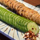 칸꼬지
