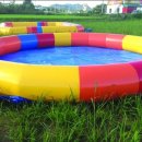 드림팀  태권도장 이미지