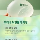 더맨토성형외과 티스토리