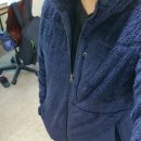 유나테크 이미지