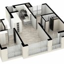 임박사공인중개사사무소 이미지