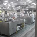 남부기술교육원(엘림) 이미지