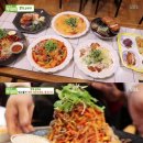 왕비돈까스 이미지