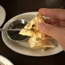 서울드라이하우스 | 압구정로데오 신상 스테이크 맛집 더코너하우스 디너코스 솔직후기