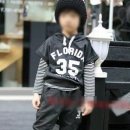 베이비세일 이미지