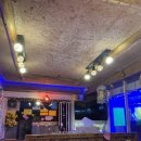 대끼리포차 이미지