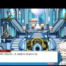 챕터4(CHAPTER4) 이미지