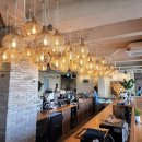 카페카바나 이미지