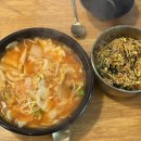손수제비요미요미 - 마포구 잔다리로6길 25 | 손수제비요미요미