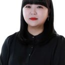 리썸헤어단구점