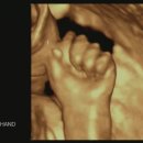 메디파크산부인과의원 이미지