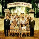 (주)코러스 이미지