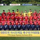 한일월드컵 이후 축구로 군면제를 받은 선수들.jpg 이미지