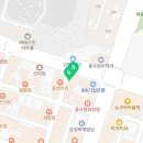 지에스25 인계리슈빌점 네이버블로그