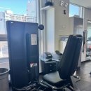 액티브짐 박촌점 이미지