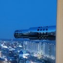 문산장안8차 이미지