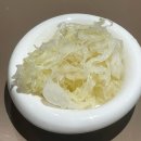 국제방송교류재단 1층 | 2025년 12월 마지막.zip