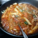 떡서방떡