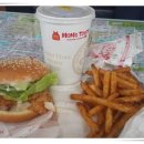 맘스터치 부개점 이미지