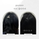 금손아카데미
