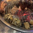 대화골목갈비 | [수유] 수유리 먹자골목 쪽갈비 맛집 ‘록갈비’방문 후기🍖