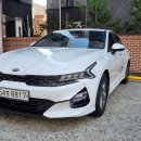 티렌트카 이미지