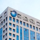 영풍컴퍼니