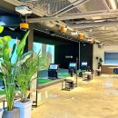 진수골프아카데미 이미지