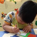 2020 <b>위드</b><b>베베</b> 여름 방학 특강_1일차