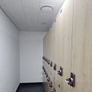 구로구민체육센터 이미지