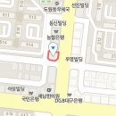 이준엽이비인후과의원 이미지