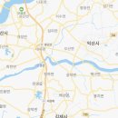 태경에스비씨(주) 이미지