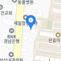 회원동050 이미지