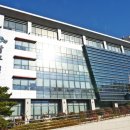 부산시민공원방문자센터지하1층 이미지