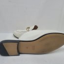 여의명품세탁 | 명품 여성 구찌홀스빗 로퍼 밑창보강 후기와 관리 꿀팁.&#39;인천명품세탁새신을신고&#39;에서