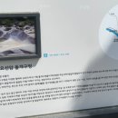 돌개구멍 화장실 이미지