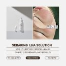 재니샵 - 부산진구 | 재니샵