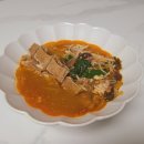 이가네뼈다귀해장국 이미지