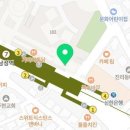 지앤비보습학원 이미지