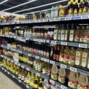 서춘천농협하나로마트 이미지