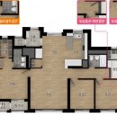 루원지웰푸르지오 이미지