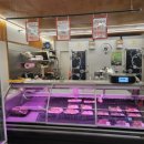 울림축산 이미지