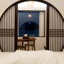 적선지가 성곡점 이미지