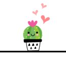 종촌제일연합내과의원 이미지