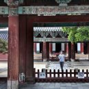 동고마을 이미지