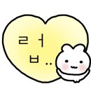 해동민박2 이미지