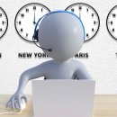 미래지역아동센터 이미지