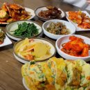 순덕이네감자탕 이미지