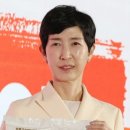 신화불닭 네이버블로그