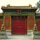 용선루